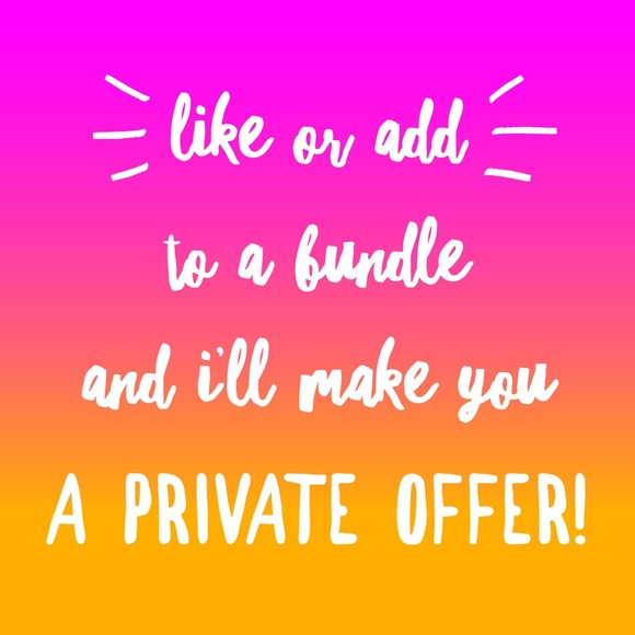 🦋 JCrew denim jacket 🦋 - Picture 7 of 7